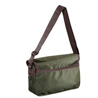 Jagdtasche Nylon, Wald & Forst