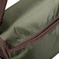 Jagdtasche Nylon, Wald & Forst