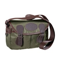 Jagdtasche Nylon, Wald & Forst