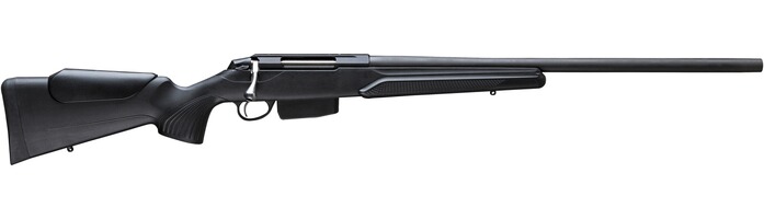 Repetierbüchse T3x Varmint Kurz, TIKKA