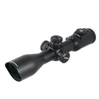 Zielfernrohr Accushot compact 3–12x44, UTG