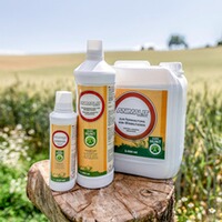 Wildabwehr Animalit, EUROHUNT