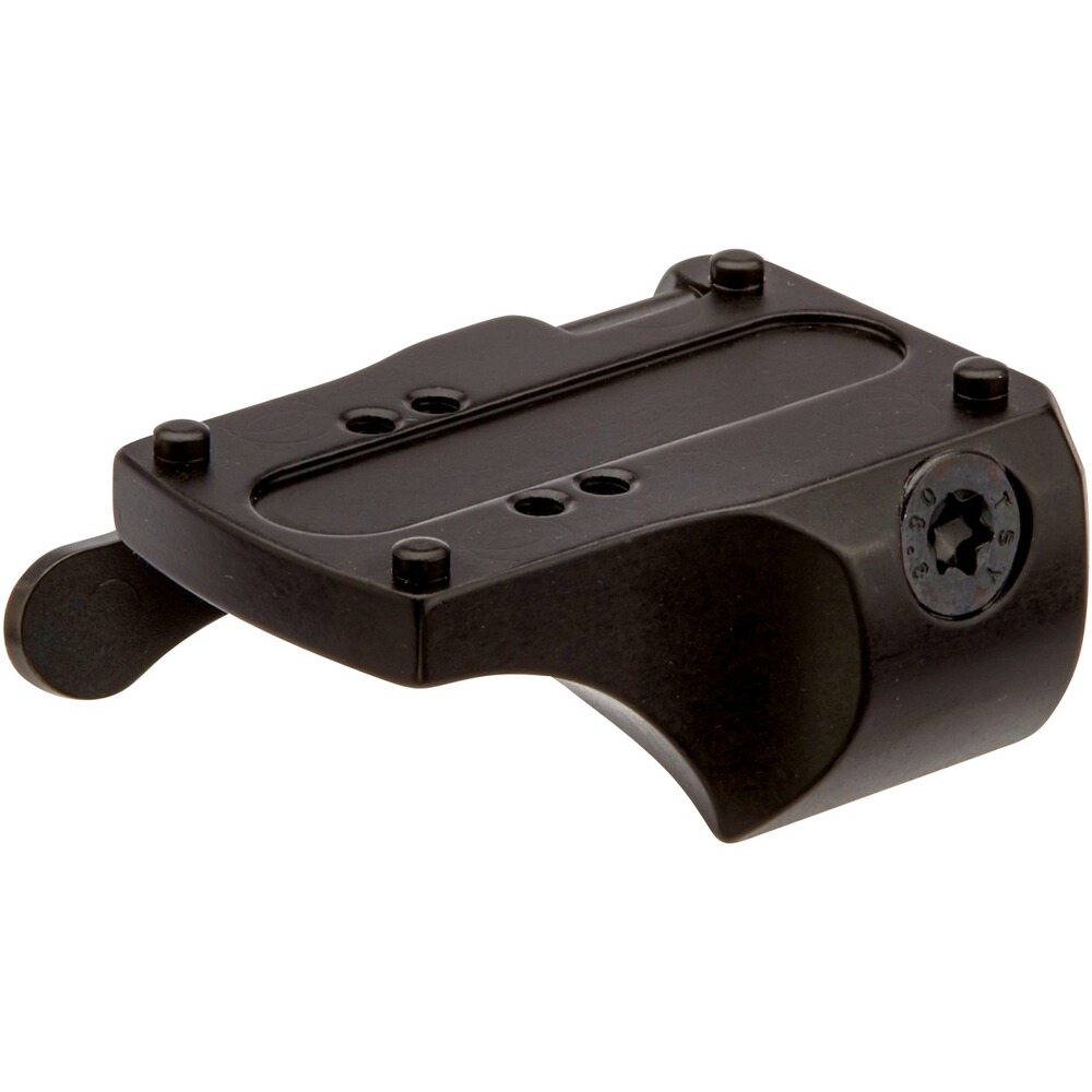 Adapter für Meosight und ähnliche Modelle, EAW