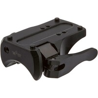 Adapter für Meosight und ähnliche Modelle, EAW