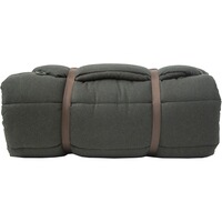 Ansitzjacke, Carinthia