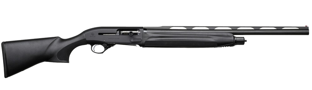 Selbstladeflinte 1301 Competition S