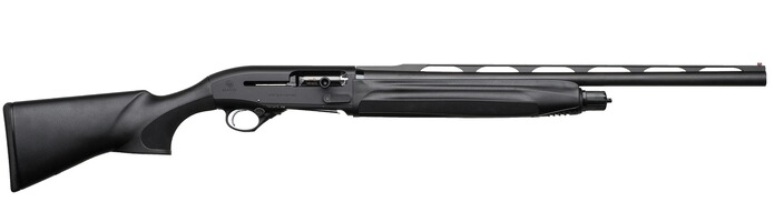 Selbstladeflinte 1301 Competition S, Beretta