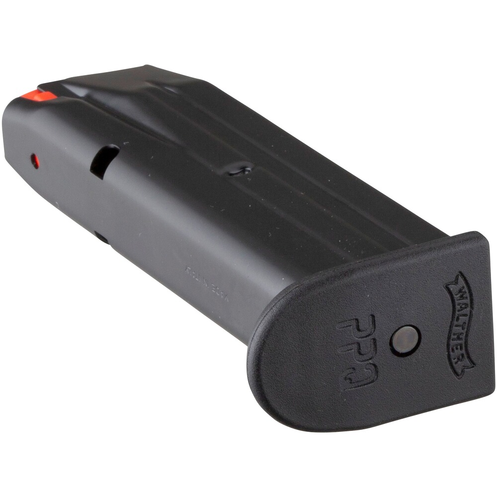Magazin für PPQ M2, Walther