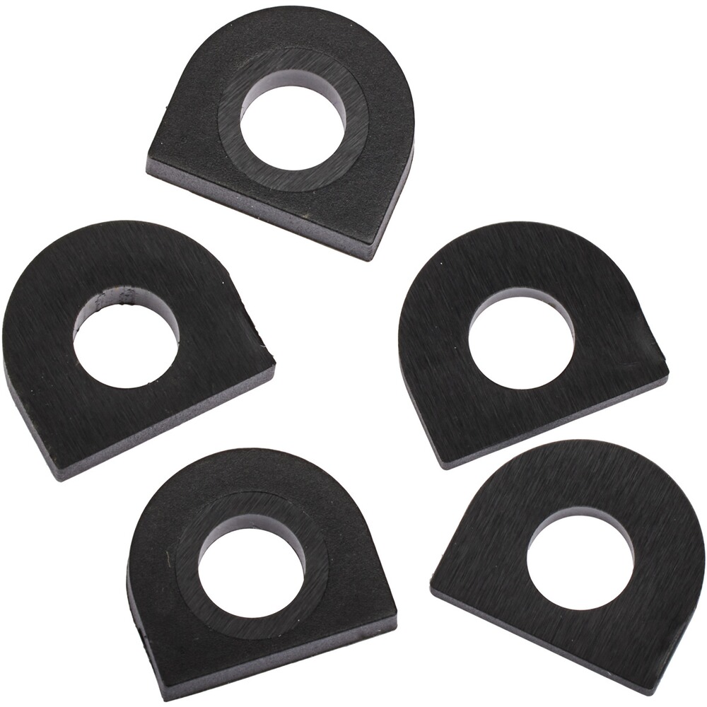 Plastikpuffer für Führungsstange CZ75 SP-01