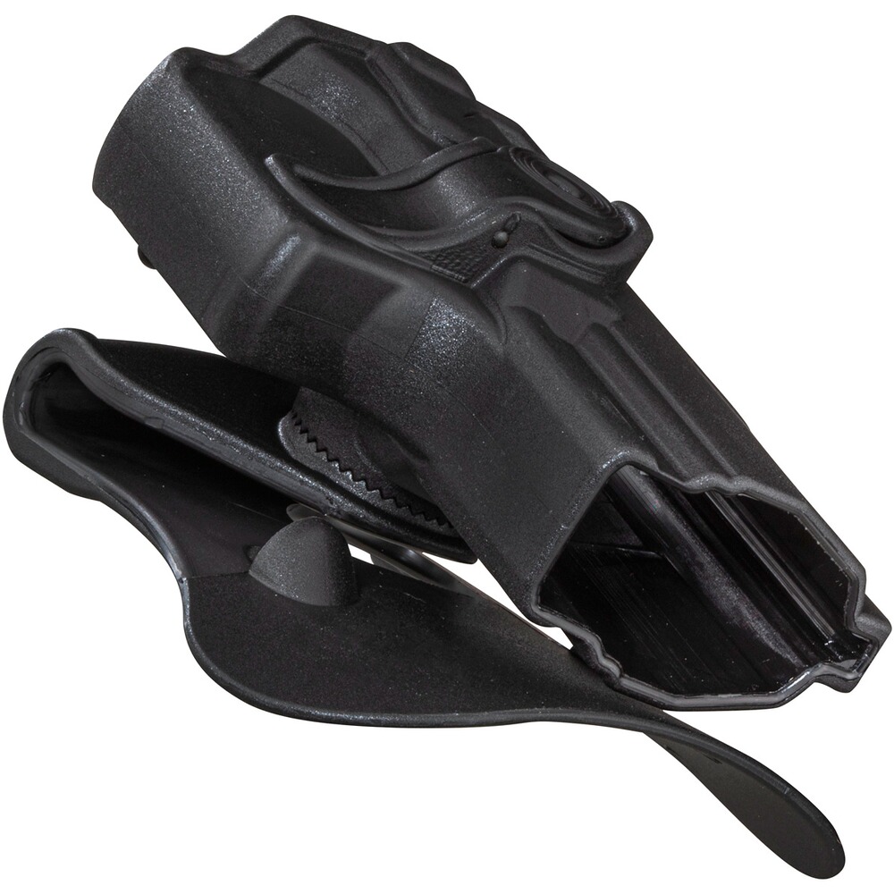 Paddle Holster für Walther PPQ + P99, Walther