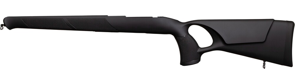 Lochschaft für 870 GFK Soft Touch