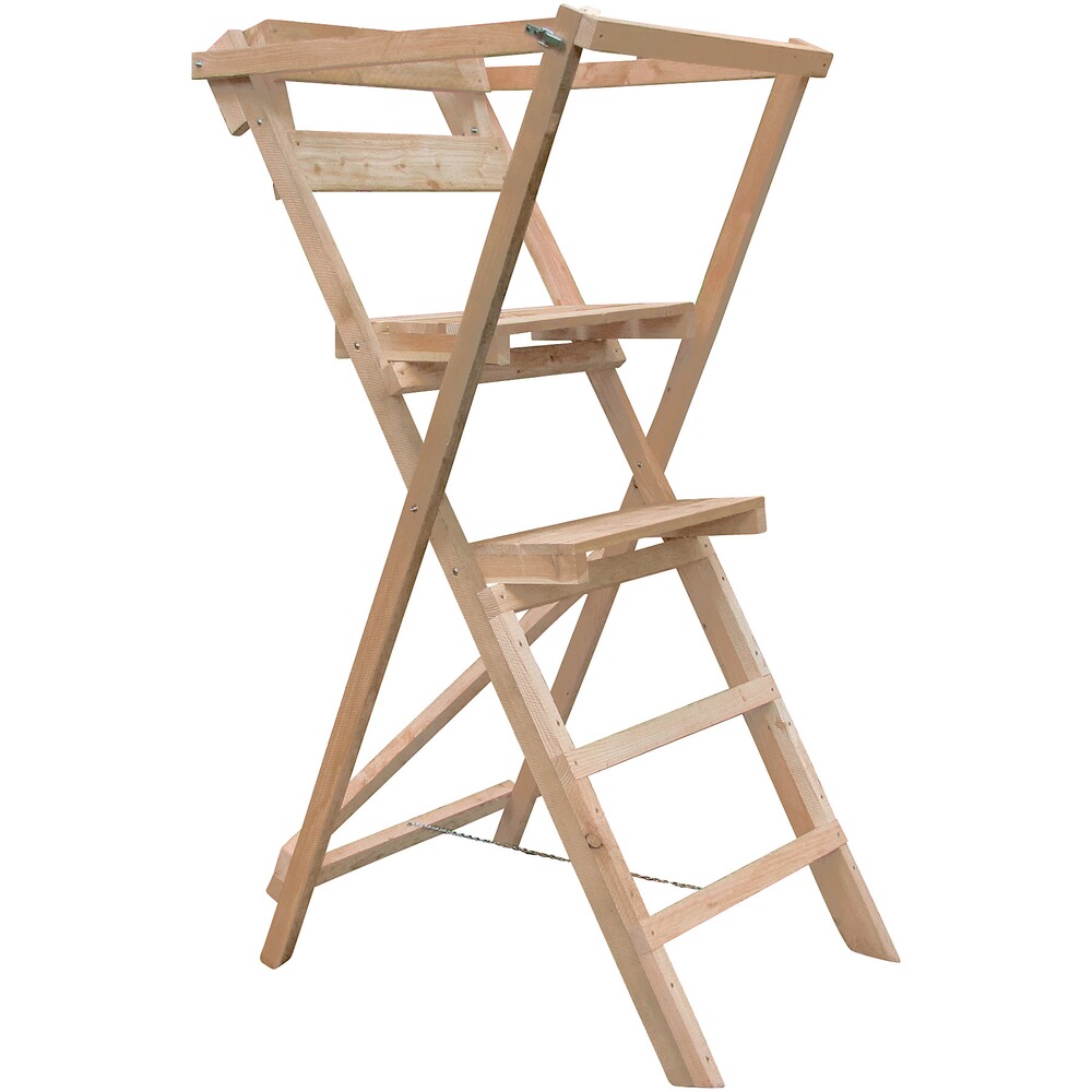 Scherenleiter SL_221 – inkl. Transport