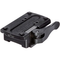Adapter für Meosight und ähnliche Modelle, EAW