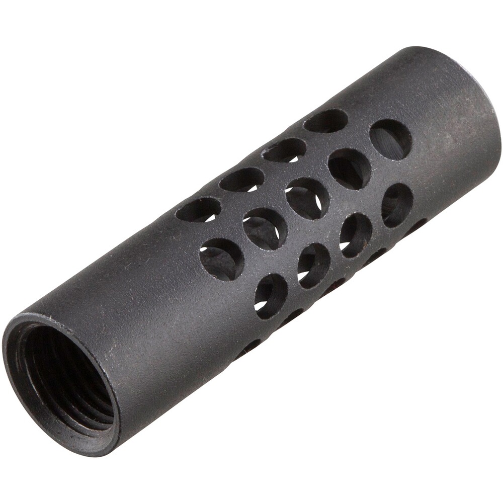 Mündungsbremse Sabatti, Sabatti