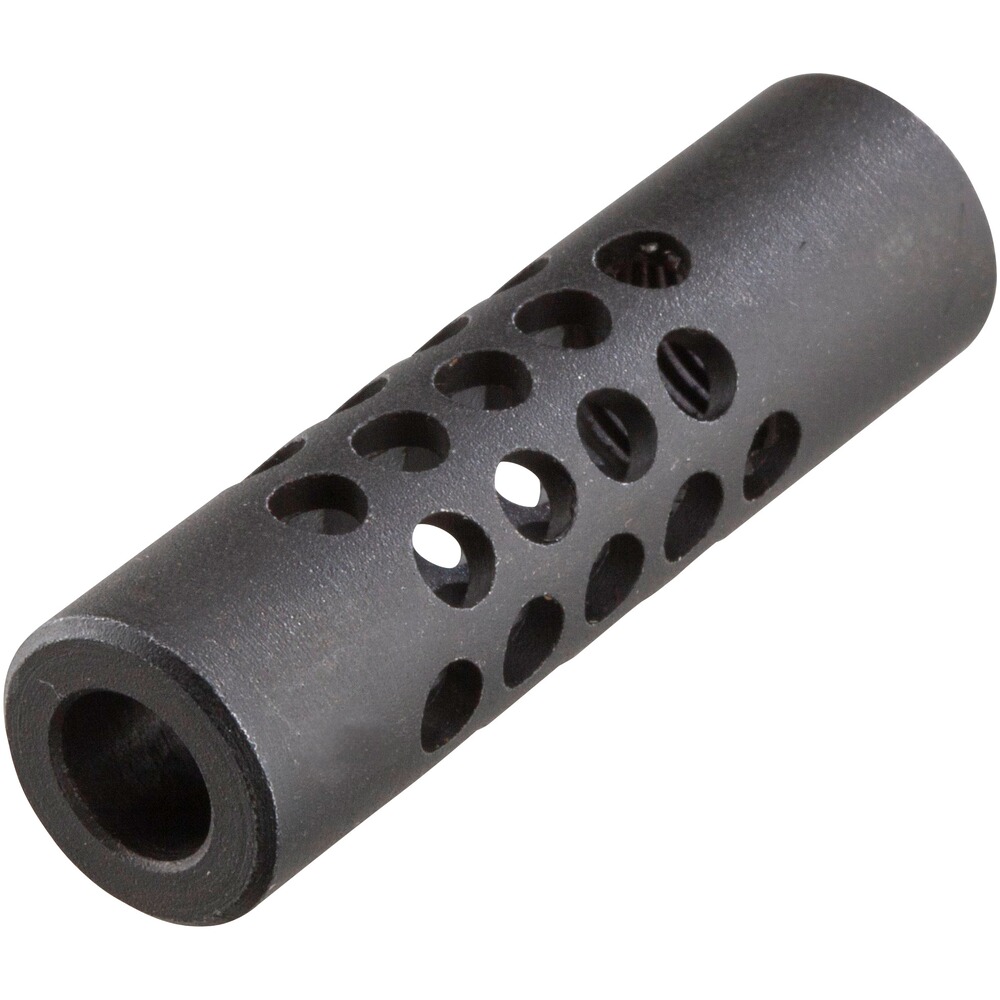 Mündungsbremse Sabatti