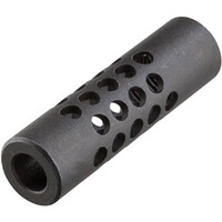 Mündungsbremse Sabatti, Sabatti