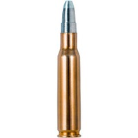 .308 Win. TUG nature+ 9,5g/147grs., Brenneke