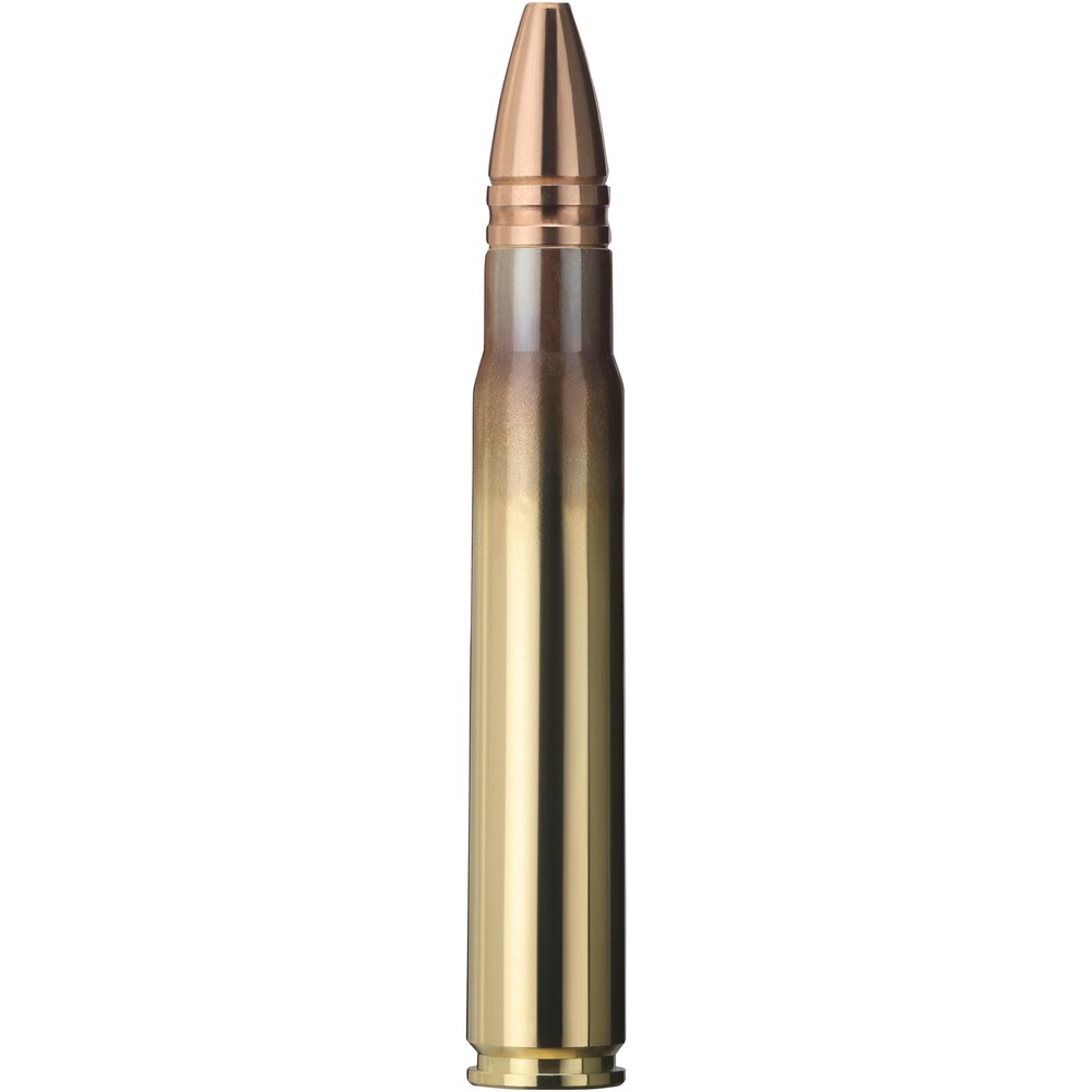 9,3x62 ZERO 12,2g/188grs., Geco