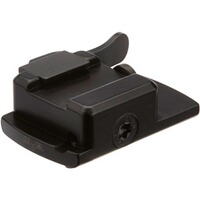 Adapter für Meosight und ähnliche Modelle, EAW