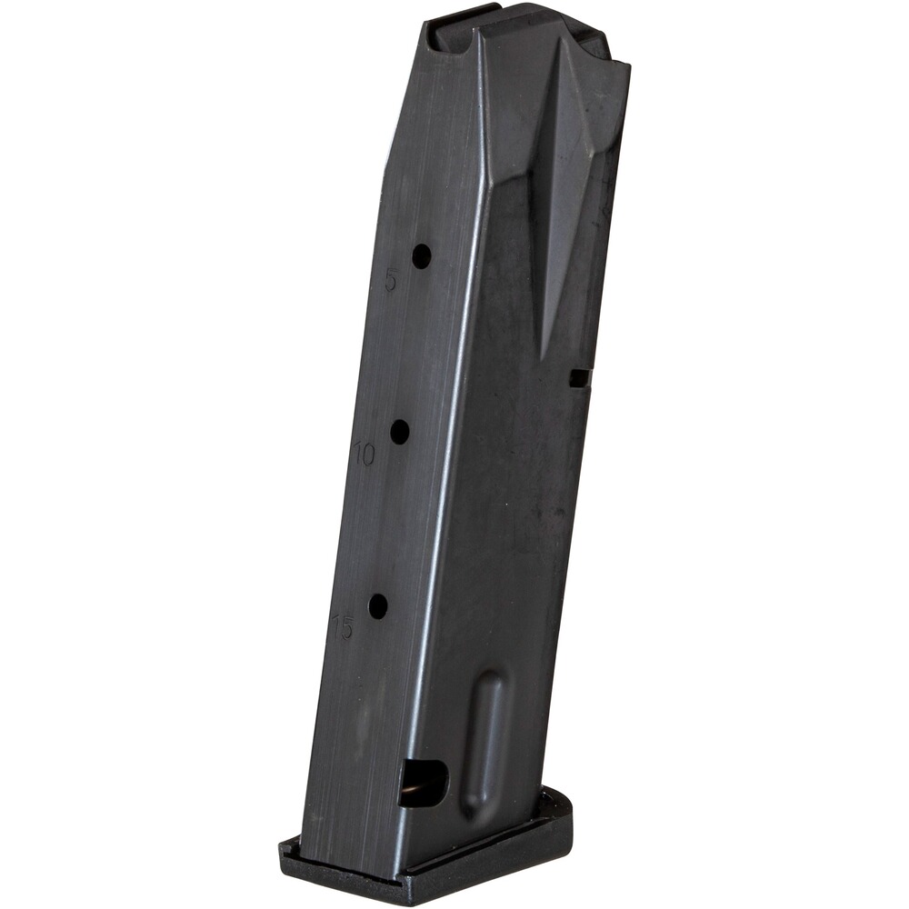 Magazin für Pistole 92F/92FS, Beretta