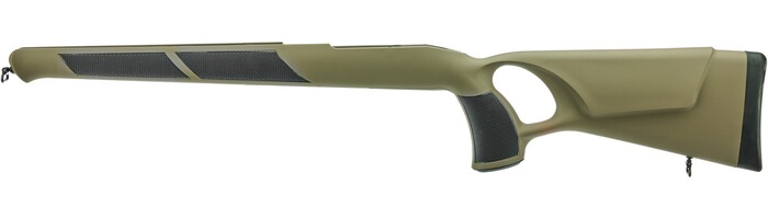 Lochschaft 98 Synthetik, Sabatti