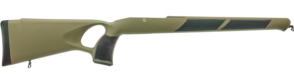 Lochschaft 98 Synthetik