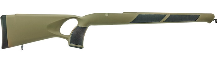 Lochschaft 98 Synthetik, Sabatti