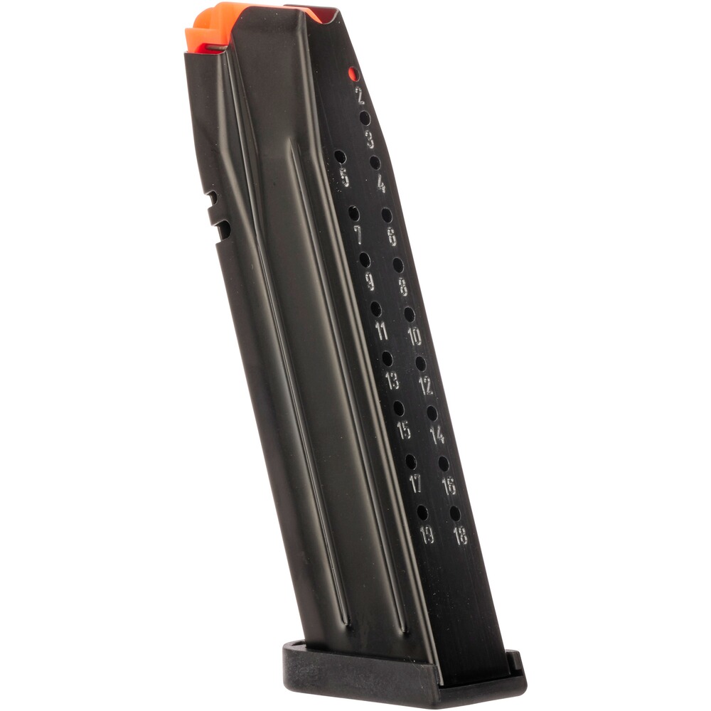 Magazin CZ P-09 / P-10, CZ