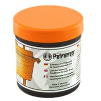 Pflegepaste für Guss- und Schmiedeeisen, Petromax
