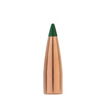 Geschosse .308 8,1g/125grs. Tipped Match King, Sierra