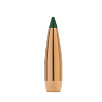 Geschosse .308 10,0g/155grs. Tipped Match King, Sierra