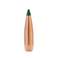 Geschosse .308 10,9g/168grs. Tipped MatchKing, Sierra