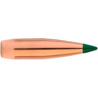 Geschosse .308 11,3g/175grs. Tipped MatchKing, Sierra