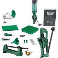 Komplettsatz Rock Chucker MasterKit, RCBS