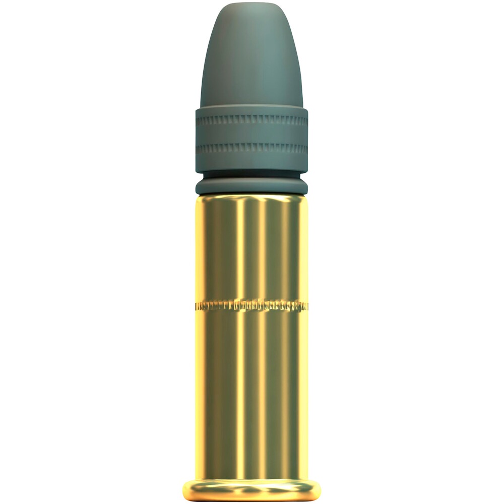 .22 lfb. Subsonic HP 2,6g/40grs., Sellier & Bellot