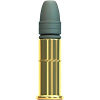 .22 lfb. Subsonic HP 2,6g/40grs., Sellier & Bellot