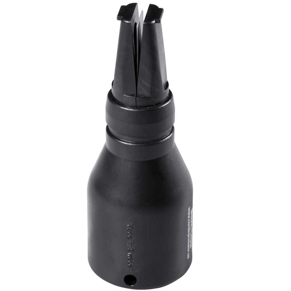Locker Nordik Barrborn Basic Crow