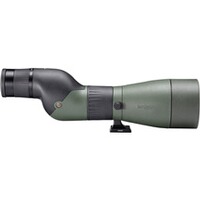 Spektiv MeoPro 20–60x80 HD, Meopta