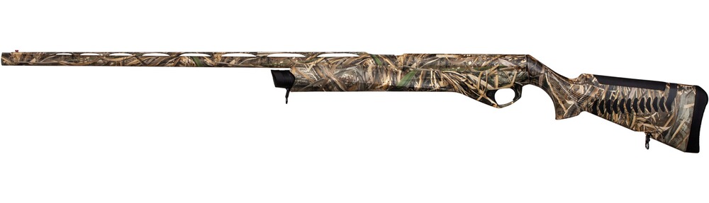 Selbstladeflinte Super Vinci Camo Max 5, Benelli