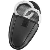Handfesseln HC 500 mit Schlüssel, Perfecta