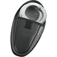 Handfesseln HC 600 mit Schlüssel, Perfecta