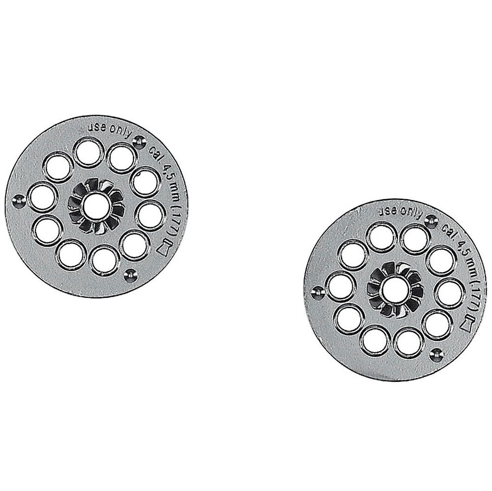 CO2 Revolver Python, Colt