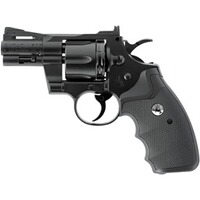 CO2 Revolver Python, Colt