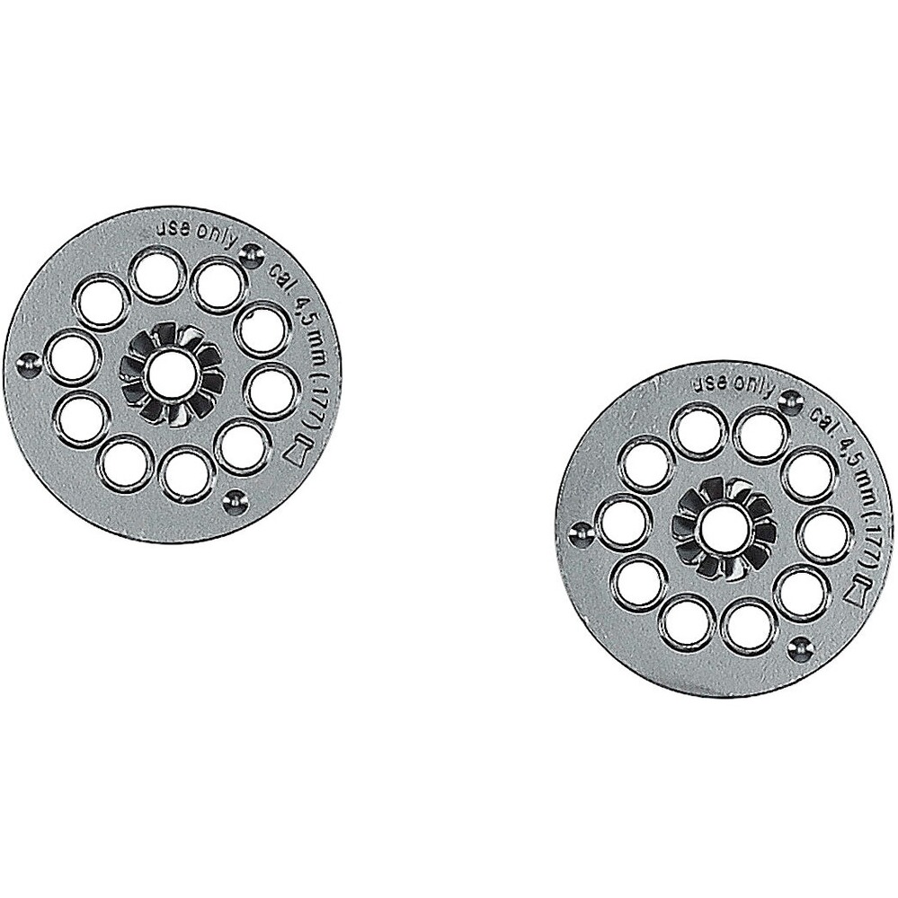 CO2 Revolver Python, Colt