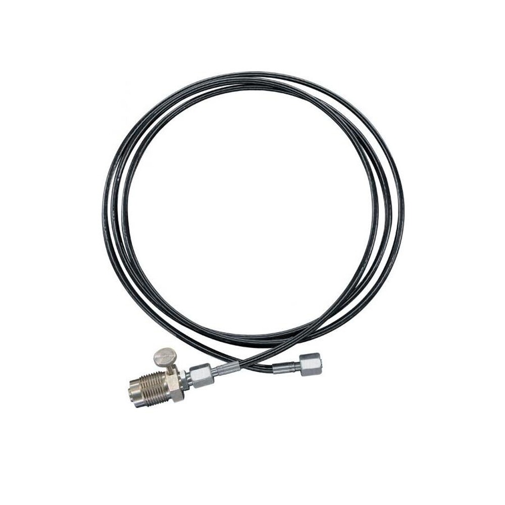 Füllschlauch für Rotex RM8
