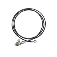 Füllschlauch für Rotex RM8, Walther