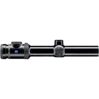 Zielfernrohr V8 1,1-8x24 ohne Schiene, ZEISS