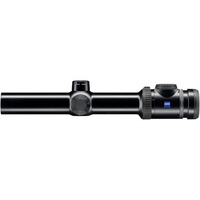 Zielfernrohr V8 1,1-8x24 ohne Schiene, ZEISS