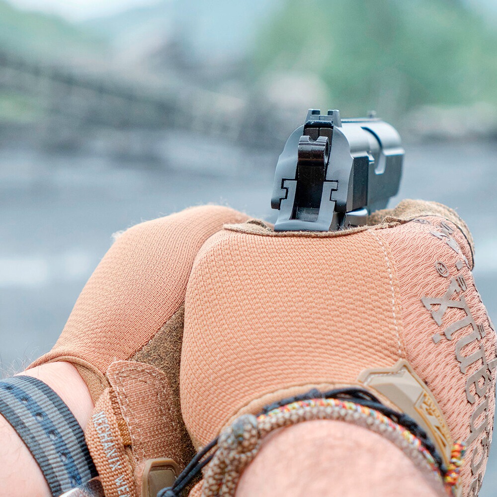 Airsoft Pistole PPK/S, Walther