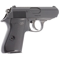 Airsoft Pistole PPK/S, Walther